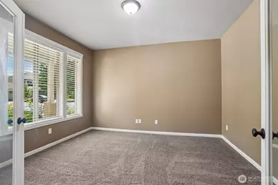 6906 NE 134th Street, Vancouver, WA 98686 - Photo 5
