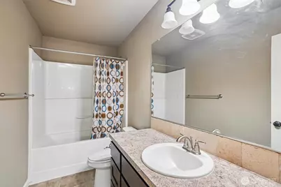 6906 NE 134th Street, Vancouver, WA 98686 - Photo 21
