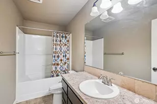 6906 NE 134th St, Vancouver, WA 98686 - Photo 21