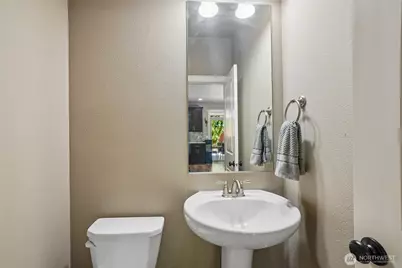 6906 NE 134th Street, Vancouver, WA 98686 - Photo 15