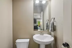 6906 NE 134th St, Vancouver, WA 98686 - Photo 15
