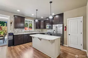 6906 NE 134th St, Vancouver, WA 98686 - Photo 13