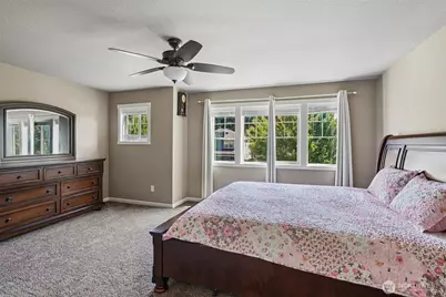 6906 NE 134th Street, Vancouver, WA 98686 - Photo 17