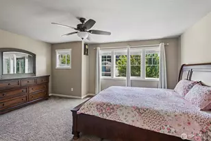 6906 NE 134th St, Vancouver, WA 98686 - Photo 17