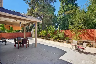 6906 NE 134th Street, Vancouver, WA 98686 - Photo 27