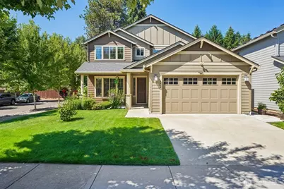 6906 NE 134th Street, Vancouver, WA 98686 - Photo 1