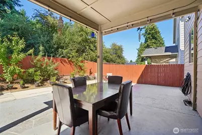 6906 NE 134th Street, Vancouver, WA 98686 - Photo 25