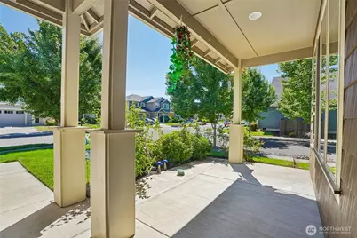 6906 NE 134th Street, Vancouver, WA 98686 - Photo 3