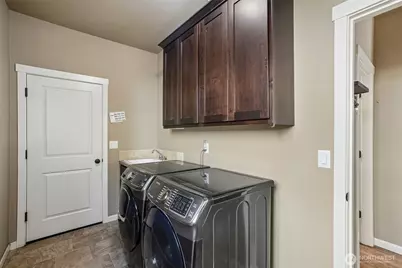 6906 NE 134th Street, Vancouver, WA 98686 - Photo 23