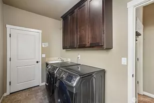 6906 NE 134th St, Vancouver, WA 98686 - Photo 23