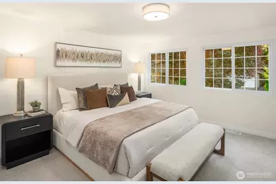 12523 NE 138th Place, Kirkland, WA 98034 - Photo 21