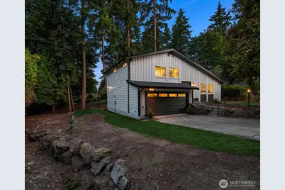 12523 NE 138th Place, Kirkland, WA 98034 - Photo 3