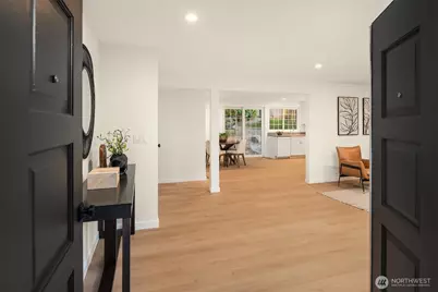 12523 NE 138th Place, Kirkland, WA 98034 - Photo 5