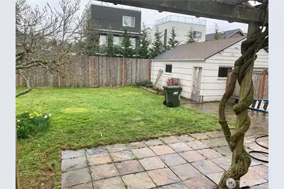 5230 S Dawson Street, Seattle, WA 98118 - Photo 3