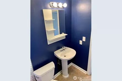 5230 S Dawson Street, Seattle, WA 98118 - Photo 9
