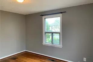 5230 S Dawson St, Seattle, WA 98118 - Photo 13