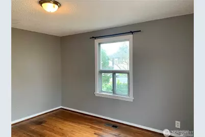 5230 S Dawson Street, Seattle, WA 98118 - Photo 11