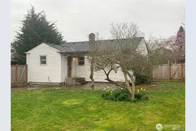 5230 S Dawson Street, Seattle, WA 98118 - Photo 1