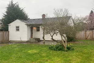 5230 S Dawson St, Seattle, WA 98118 - Photo 1