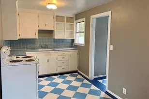 5230 S Dawson St, Seattle, WA 98118 - Photo 5
