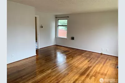 5230 S Dawson Street, Seattle, WA 98118 - Photo 7