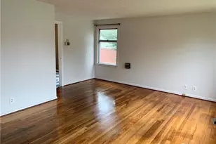 5230 S Dawson St, Seattle, WA 98118 - Photo 7