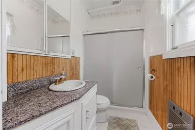 5601 Airport Road, Cashmere, WA 98815 - Photo 11
