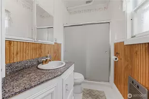 5601 Airport Rd, Cashmere, WA 98815 - Photo 11