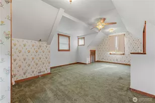 5601 Airport Rd, Cashmere, WA 98815 - Photo 17