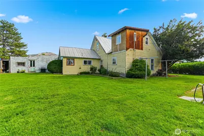 5601 Airport Road, Cashmere, WA 98815 - Photo 31