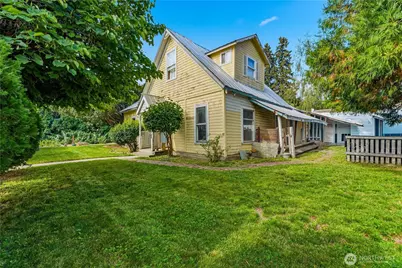5601 Airport Road, Cashmere, WA 98815 - Photo 33