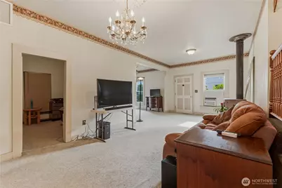 5601 Airport Road, Cashmere, WA 98815 - Photo 5