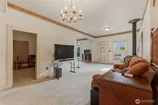 5601 Airport Rd, Cashmere, WA 98815 - Photo 5