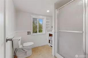 5601 Airport Rd, Cashmere, WA 98815 - Photo 13