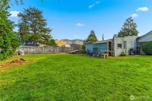 5601 Airport Rd, Cashmere, WA 98815 - Photo 27