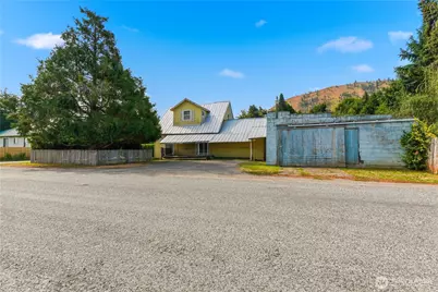5601 Airport Road, Cashmere, WA 98815 - Photo 35
