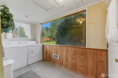 5601 Airport Road, Cashmere, WA 98815 - Photo 23