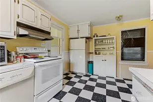 5601 Airport Rd, Cashmere, WA 98815 - Photo 21