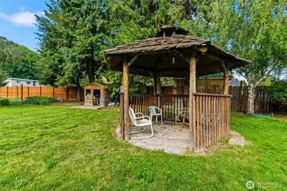 5601 Airport Road, Cashmere, WA 98815 - Photo 29