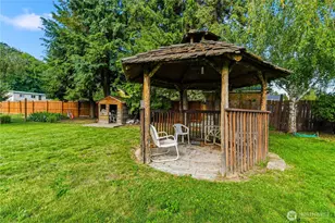 5601 Airport Rd, Cashmere, WA 98815 - Photo 29