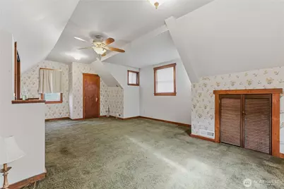 5601 Airport Road, Cashmere, WA 98815 - Photo 15
