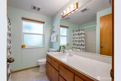 8726 210th E, Graham, WA 98338 - Photo 27