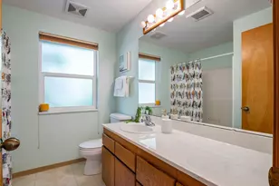 8726 210th E, Graham, WA 98338 - Photo 27