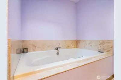 8726 210th E, Graham, WA 98338 - Photo 21