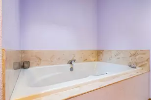 8726 210th E, Graham, WA 98338 - Photo 21