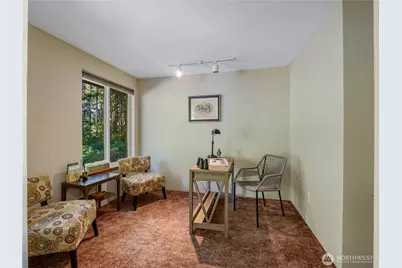 8726 210th E, Graham, WA 98338 - Photo 11