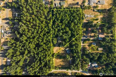 8726 210th E, Graham, WA 98338 - Photo 33