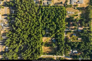 8726 210th E, Graham, WA 98338 - Photo 33