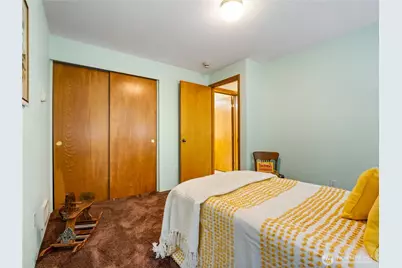 8726 210th E, Graham, WA 98338 - Photo 23