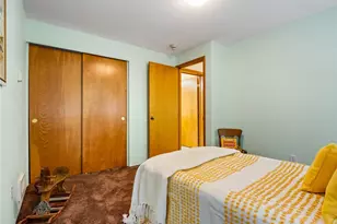 8726 210th E, Graham, WA 98338 - Photo 23
